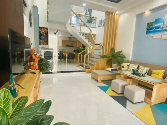 Villa for Sale in Jaipur