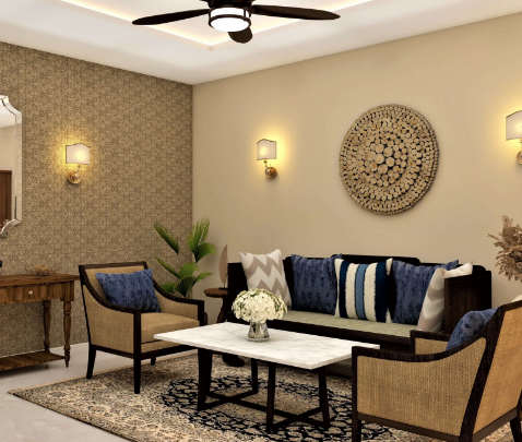 Villas for Sale in Noida Extension