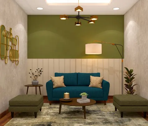 Flats for Sale in Noida