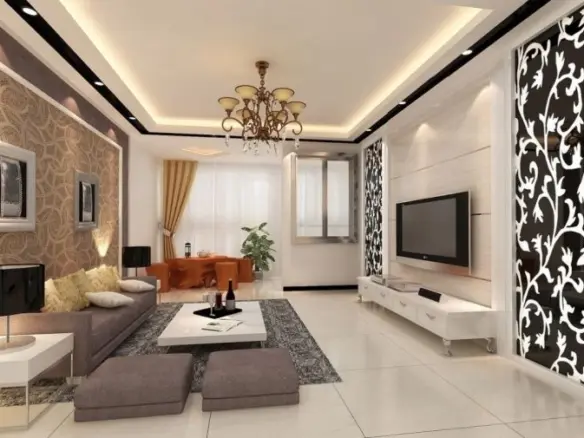 Affordable Villas for Sale in Greater Noida