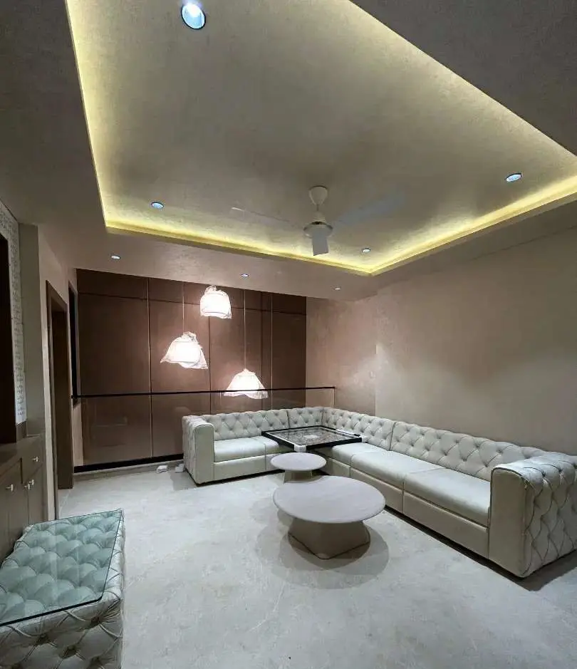 5BHK Villa for Sale in MR-11 | Indore