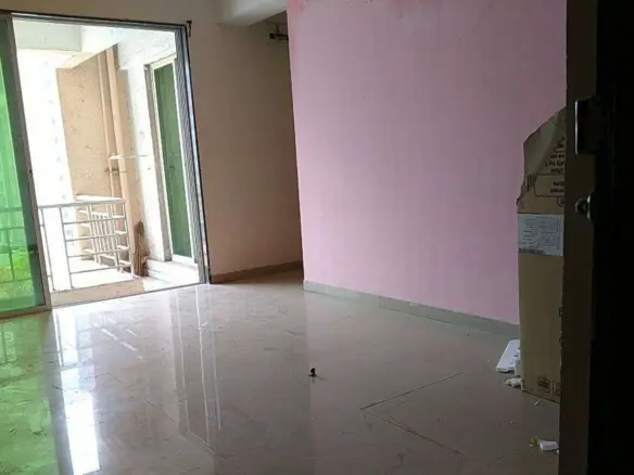 1BHK Flat for Sale in Taloja | Navi Mumbai