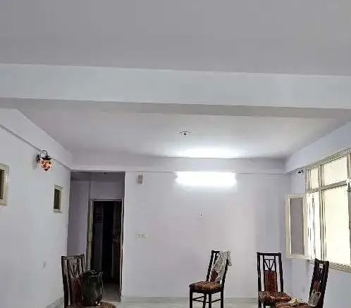 2BHK Flat for Sale in Lanka | Varanasi
