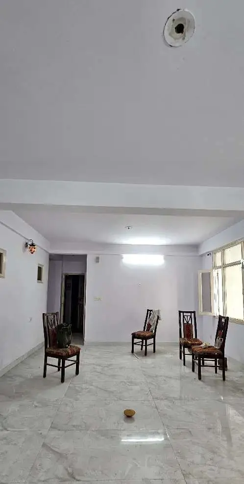 2BHK Flat for Sale in Lanka | Varanasi