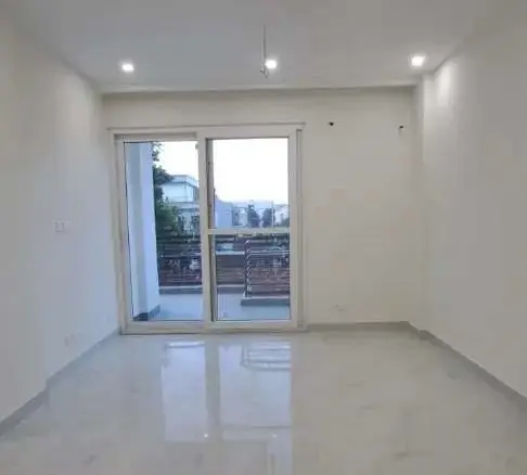 3BHK Flat for Sale in Sector 127 | Mohali
