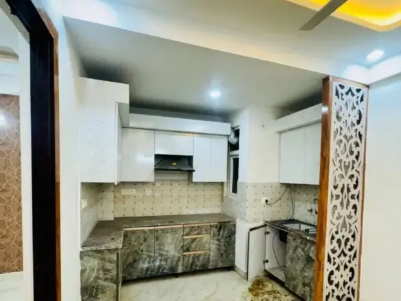2BHK Flat for Sale in Sector 104 | Noida
