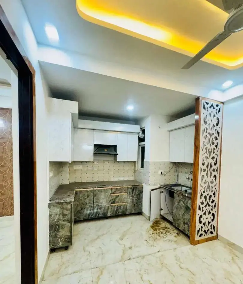 2BHK Flat for Sale in Sector 104 | Noida