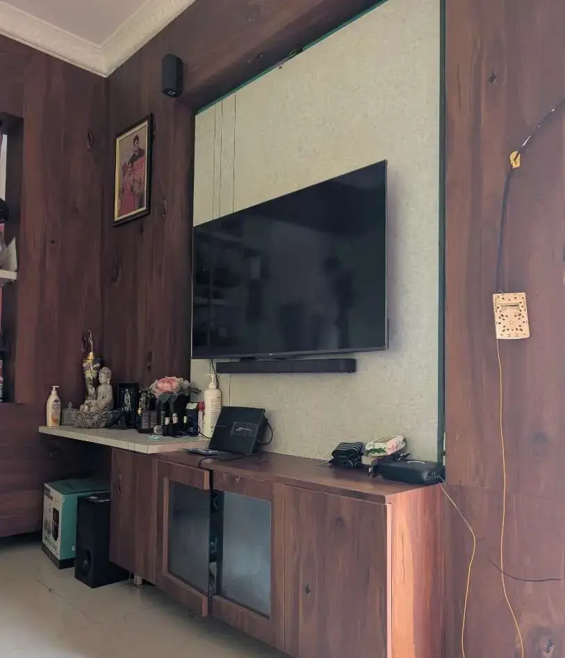 2BHK Flat for Sale in Moula Ali | Hyderabad