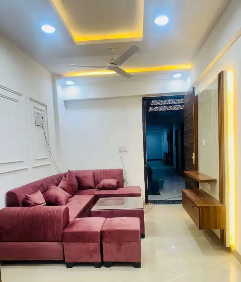 3BHK Flat for Sale in Sector 104 | Noida