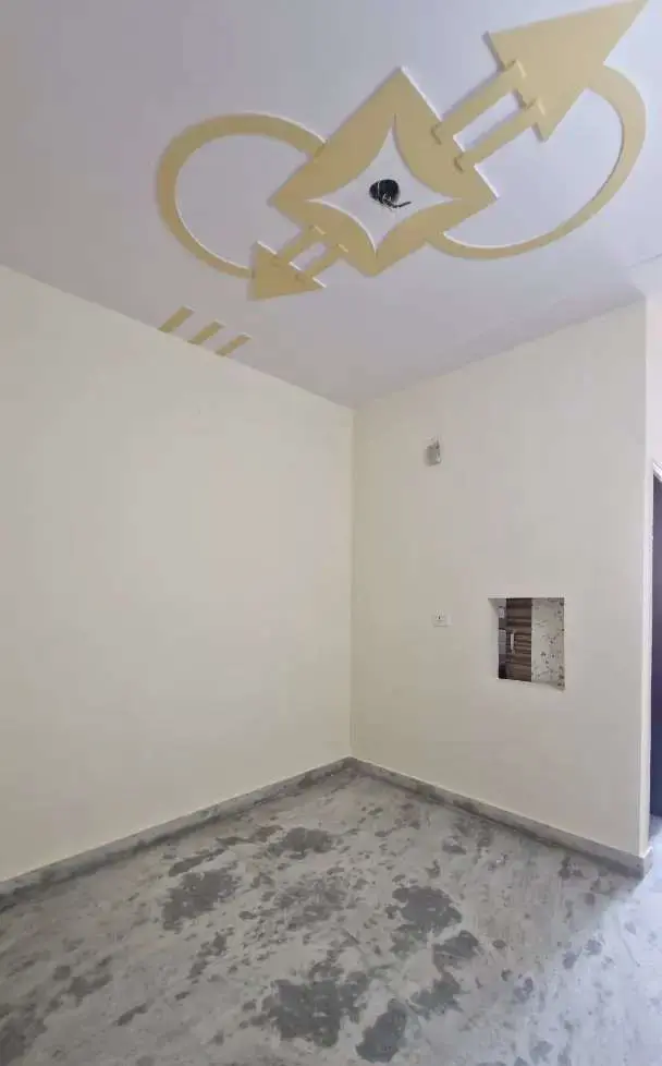 2BHK Flat for Sale in Rohini Sector 1 | Delhi