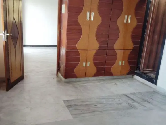 3BHK Flat for Sale in Labbipet | Vijayawada