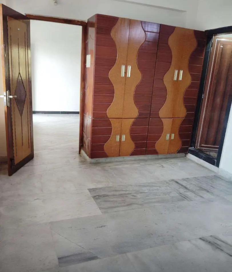 3BHK Flat for Sale in Labbipet | Vijayawada