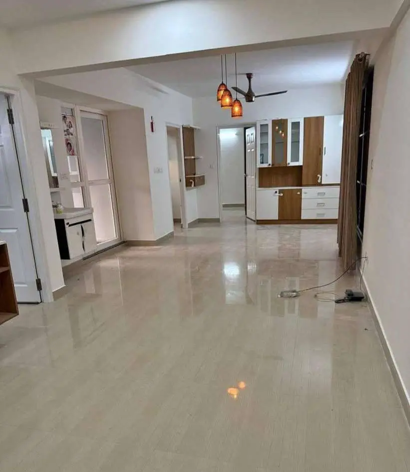 2BHK Flat for Sale in Edapally | Kochi