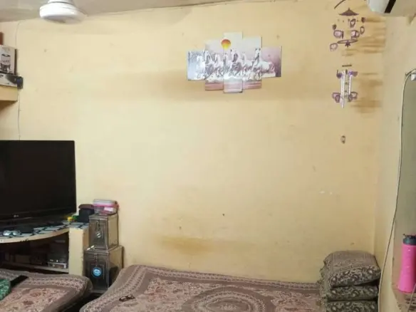 1BHK House for Sale in Chandkheda | Ahmedabad