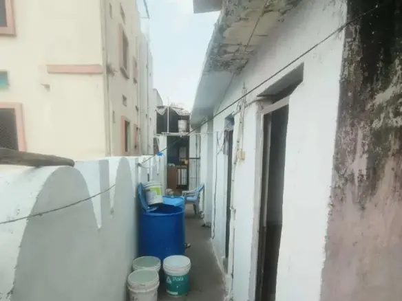 3BHK House for Sale in Moula Ali | Hyderabad