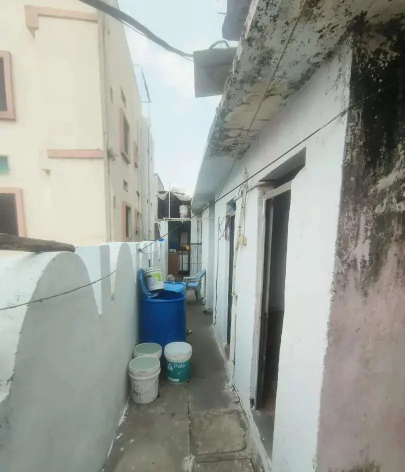 3BHK House for Sale in Moula Ali | Hyderabad
