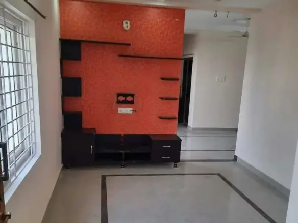 2BHK Flat for Sale in Nizampet | Hyderabad