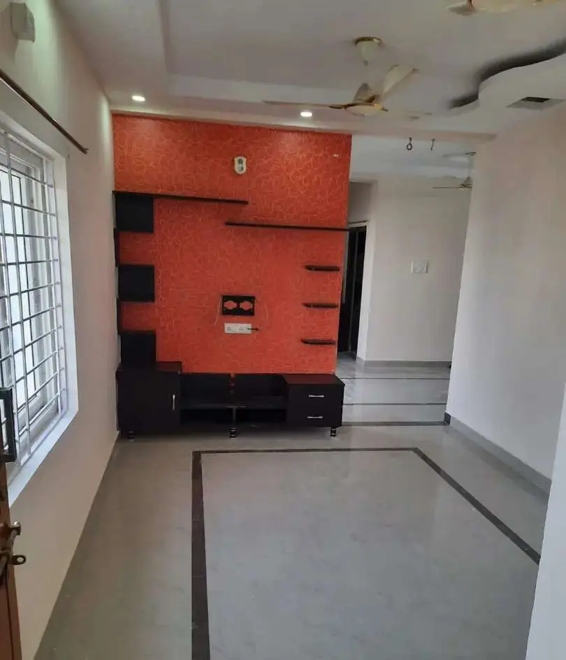 2BHK Flat for Sale in Nizampet | Hyderabad