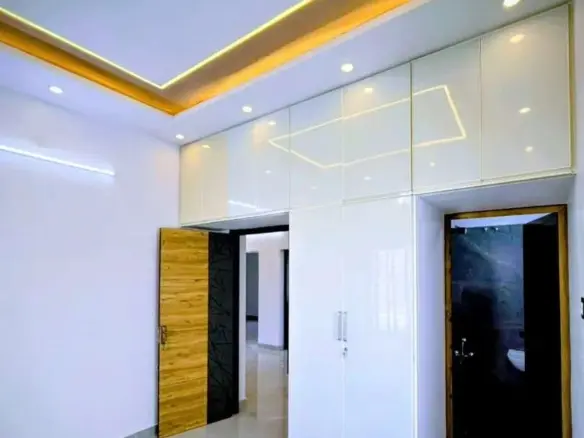 2BHK House for Sale in Alamparai | Nagercoil