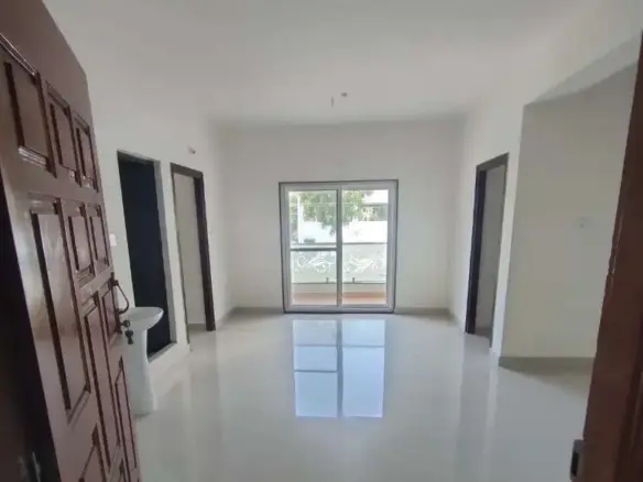 2BHK Flat for Sale in Madhurawada | Visakhapatnam