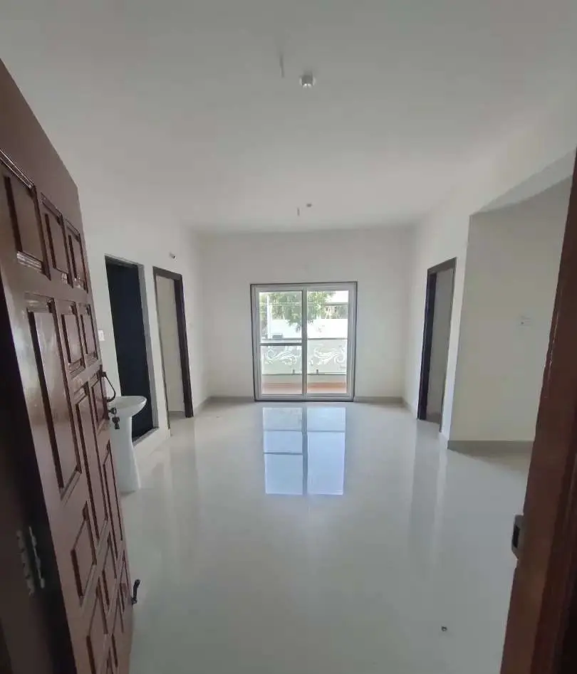 2BHK Flat for Sale in Madhurawada | Visakhapatnam