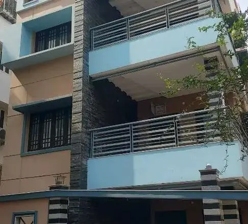 5BHK House for Sale in Ameerpet | Hyderabad