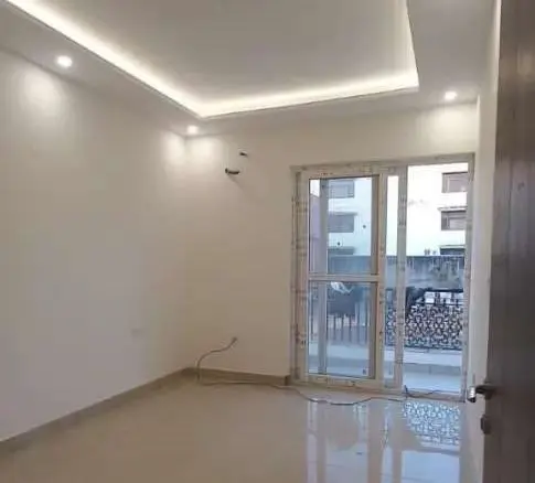 3BHK Flat for Sale in Sector 115 | Kharar