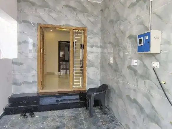 2BHK House for Sale in Saravanampatti | Coimbatore