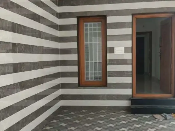 2BHK House for Sale in Kanakkampalayam | Udumalaipettai