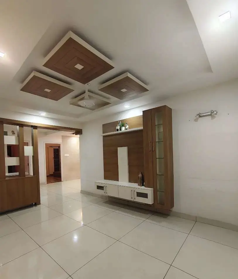 3BHK Flat for Sale in Elamakkara | Kochi