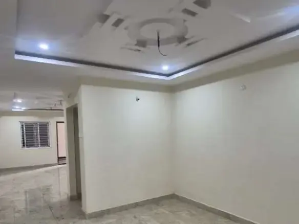 3BHK Flat for Sale in Sujatha Nagar | Visakhapatnam
