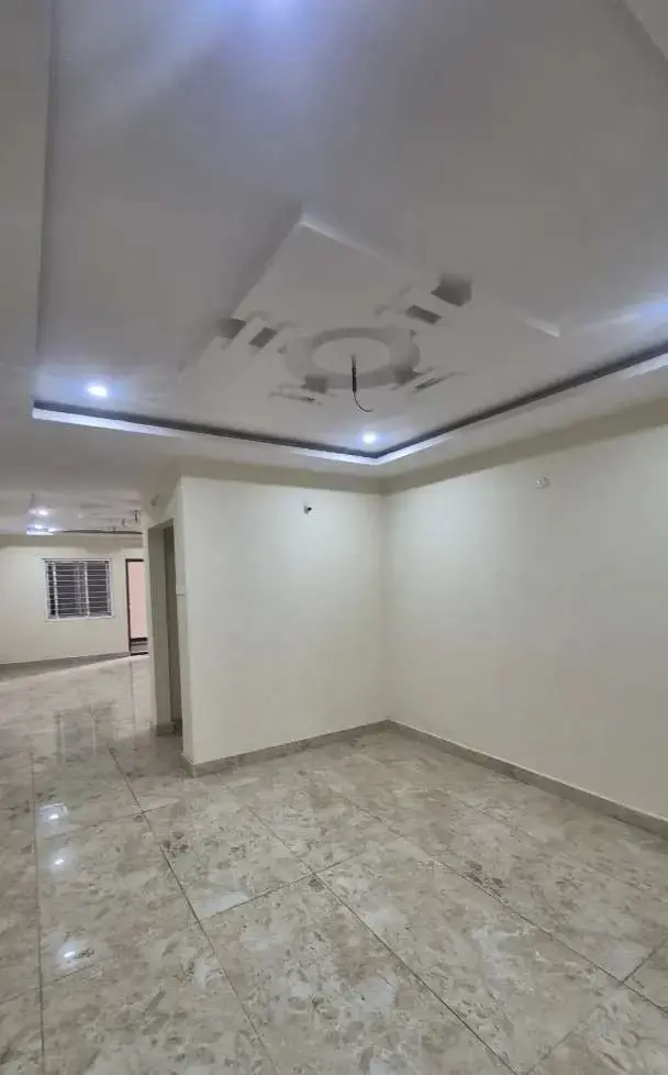 3BHK Flat for Sale in Sujatha Nagar | Visakhapatnam