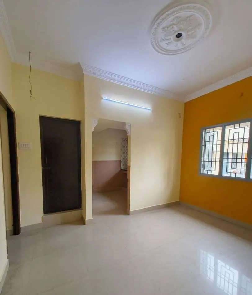 1BHK Flat for Sale in Pammal | Chennai