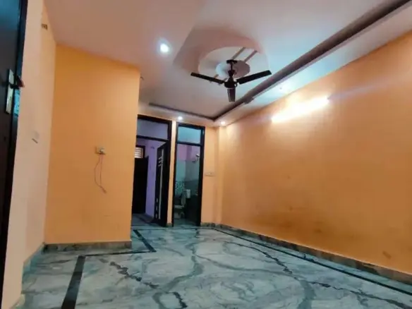 2BHK Flat for Sale in Dwarka Mor | Delhi