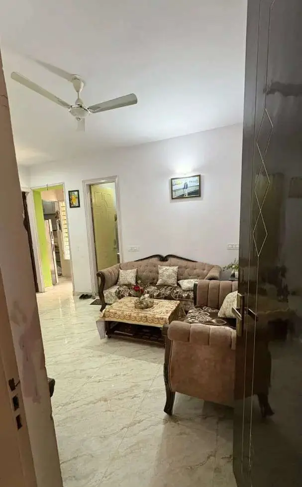 2BHK Flat for Sale in Sector 64 | Mohali
