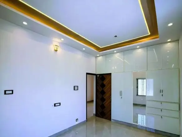 2BHK House for Sale in Alamparai | Nagercoil