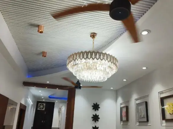 3BHK Flat for Sale in Greater Noida