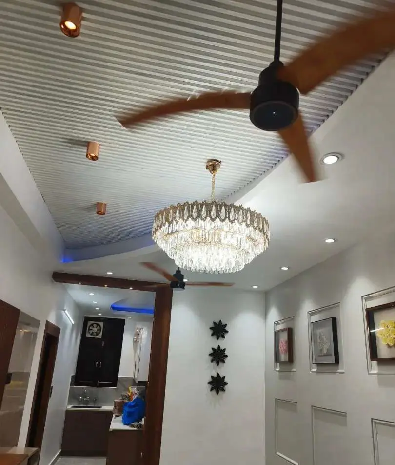 3BHK Flat for Sale in Greater Noida