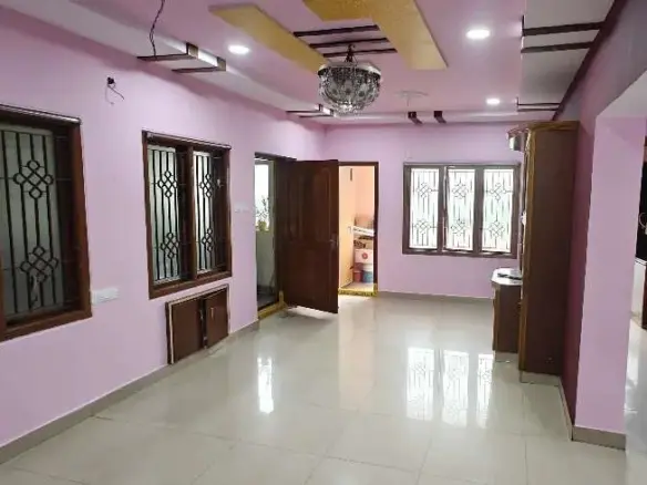 2BHK Flat for Sale in Venkateswara Nagar | Rajahmundry