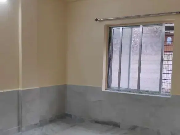 2BHK Flat for Sale in Picnic Garden | Kolkata