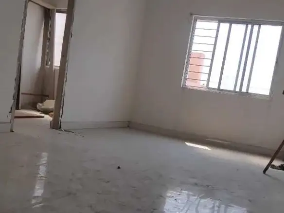 2BHK Flat for Sale in Picnic Garden | Kolkata
