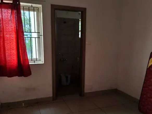 2BHK Flat for Sale in Thirumazhisai | Chennai