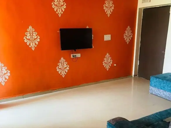 2BHK Flat for Sale in Narol | Ahmedabad