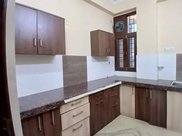 2BHK Flat for Sale in Vaishali Nagar | Jaipur