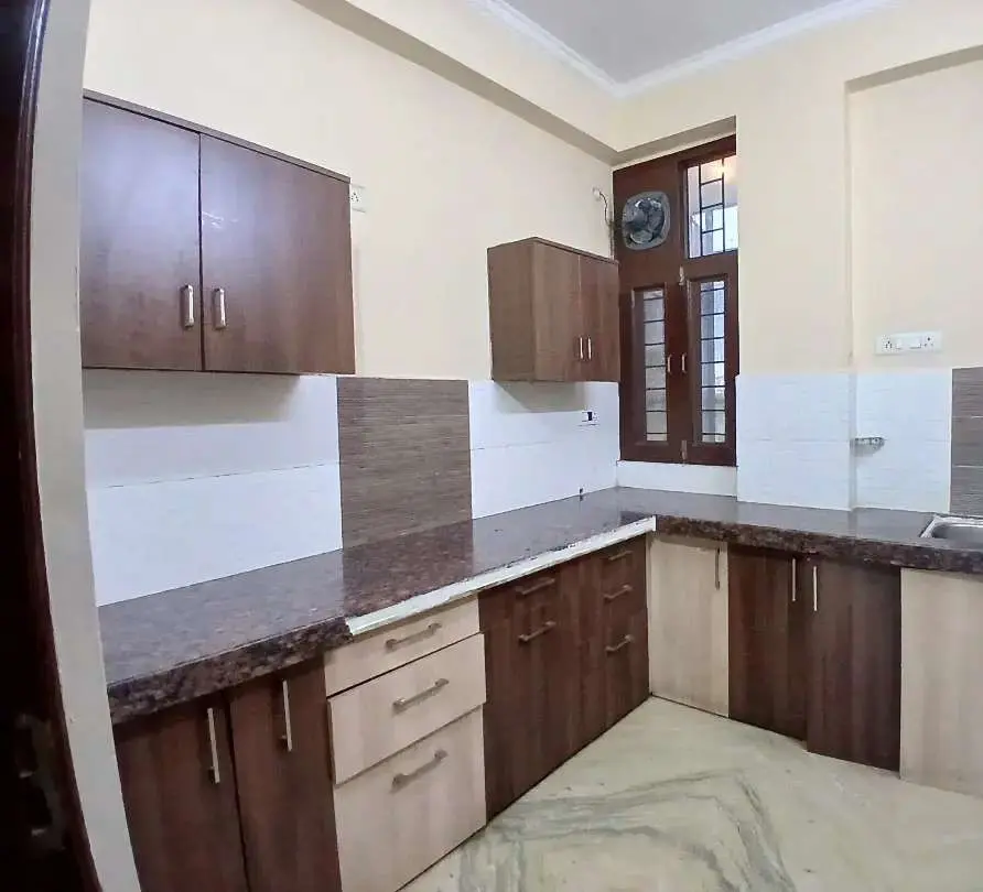 2BHK Flat for Sale in Vaishali Nagar | Jaipur