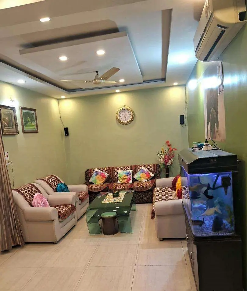 3BHK Flat for Sale in Golmuri | Jamshedpur