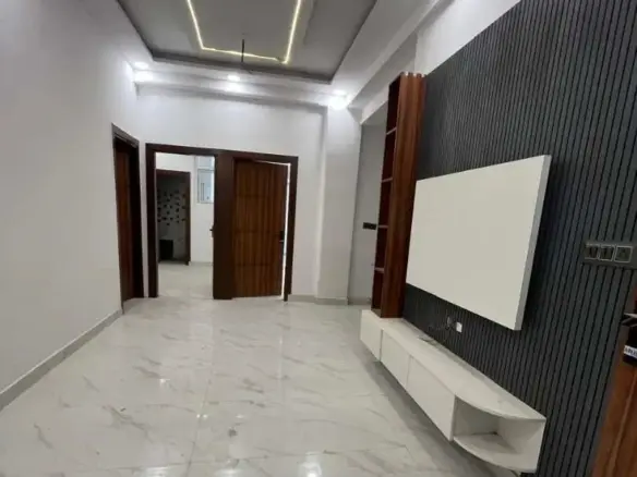 2BHK Flat for Sale in Bhangel | Greater Noida