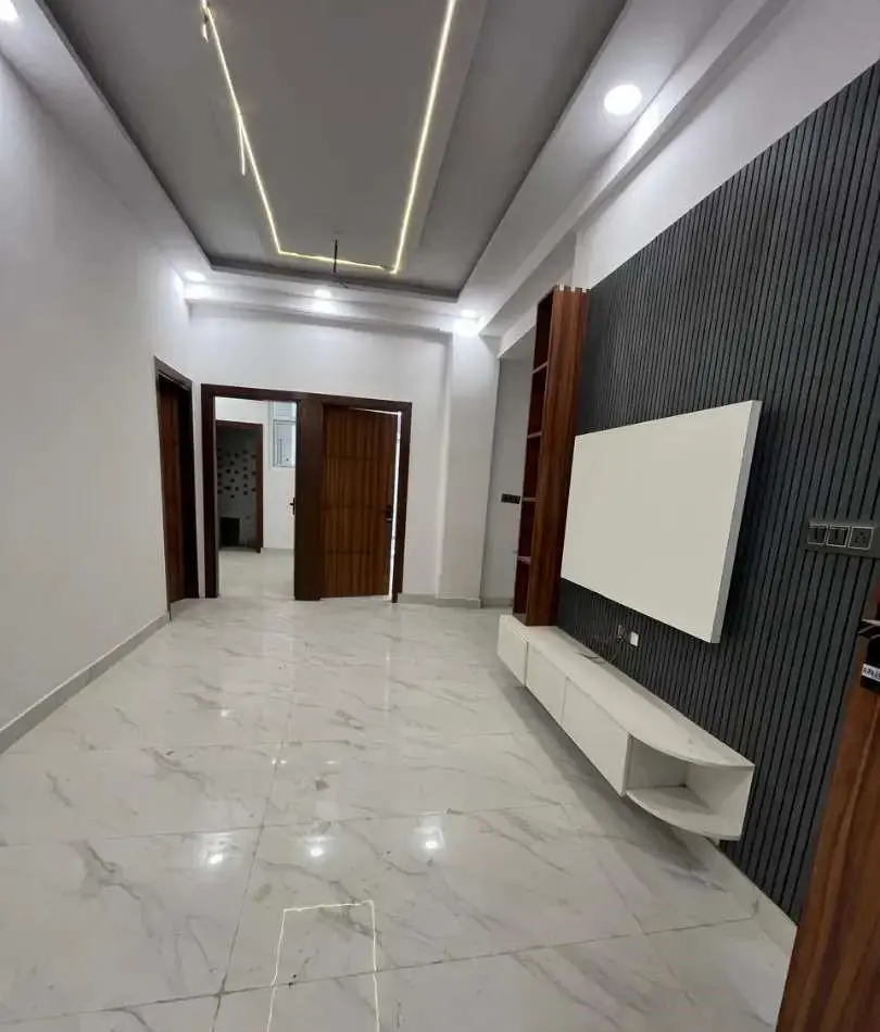 2BHK Flat for Sale in Bhangel | Greater Noida