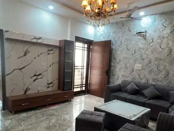 3BHK Flat for Sale in Ludhiana – Chandigarh State Highway