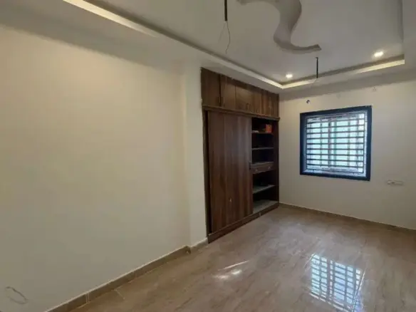 3BHK Flat for Sale in Purasaiwakkam | Chennai